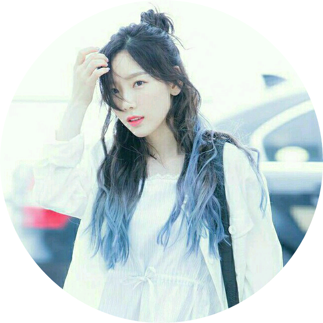 태연 image
