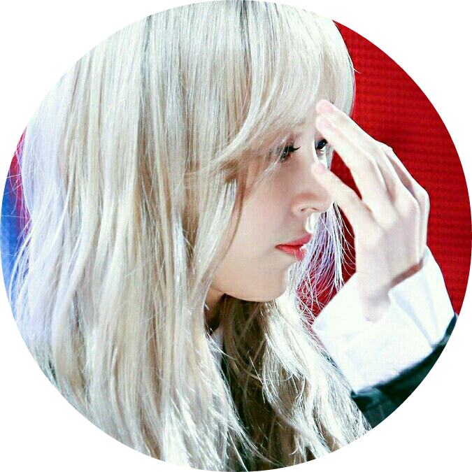 별이 image