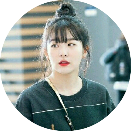 슬기 image