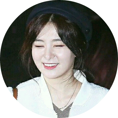 슬기 image