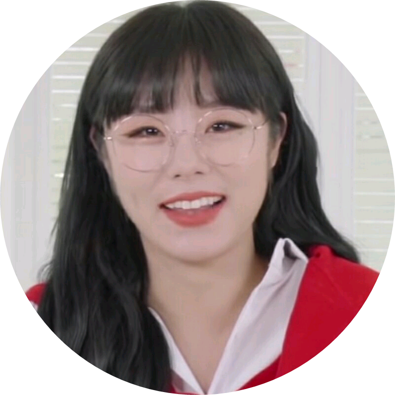 휘인 image