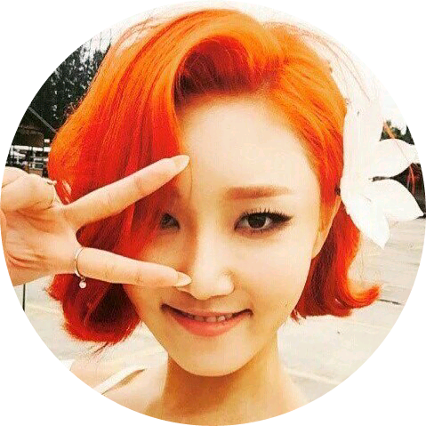 혜진 image
