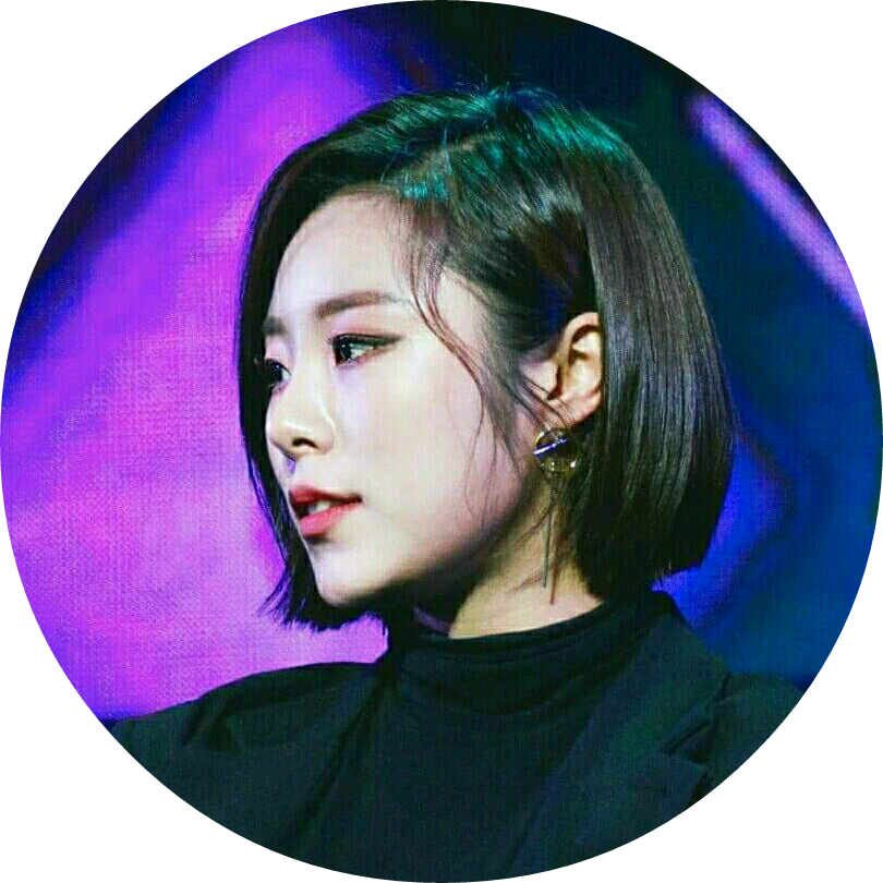 휘인 image