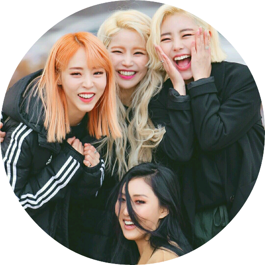 용별휘혜 image