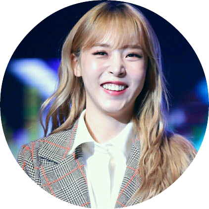 별이 image