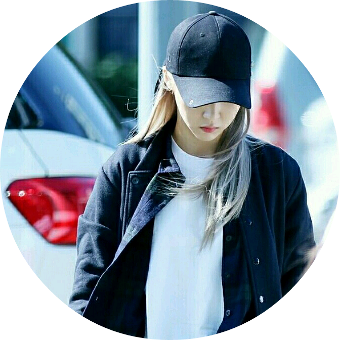 문별이 image