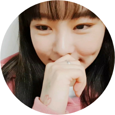 휘인 image