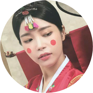 용선 image