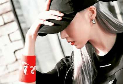 네가 보고싶어 한다면 thumbnail