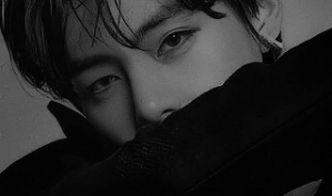 실을 끊는 아이 thumbnail