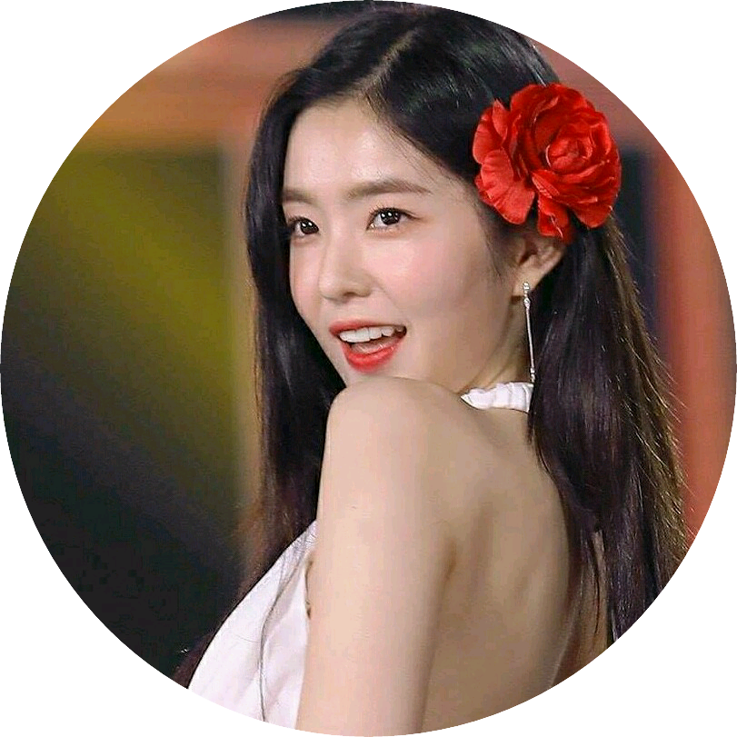 아이린(배주현) image
