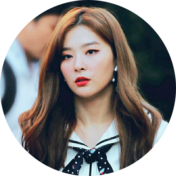 슬기 image