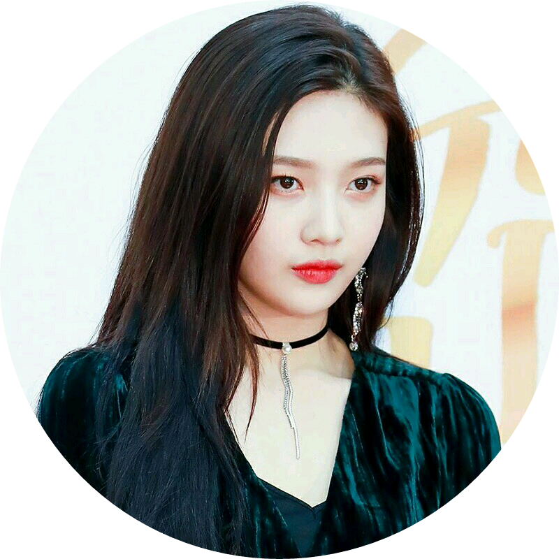조이 image