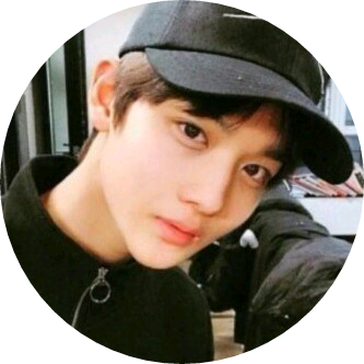진영 image