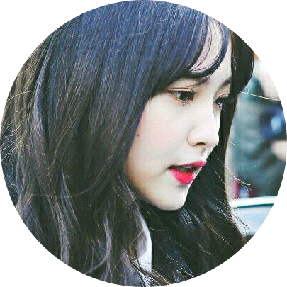 예림 image