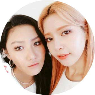 혜진용선 image