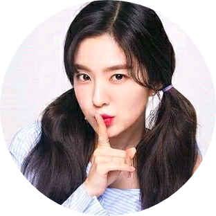 간호사 image