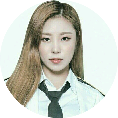 휘인 image