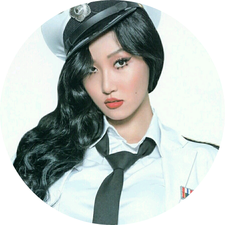 혜진 image