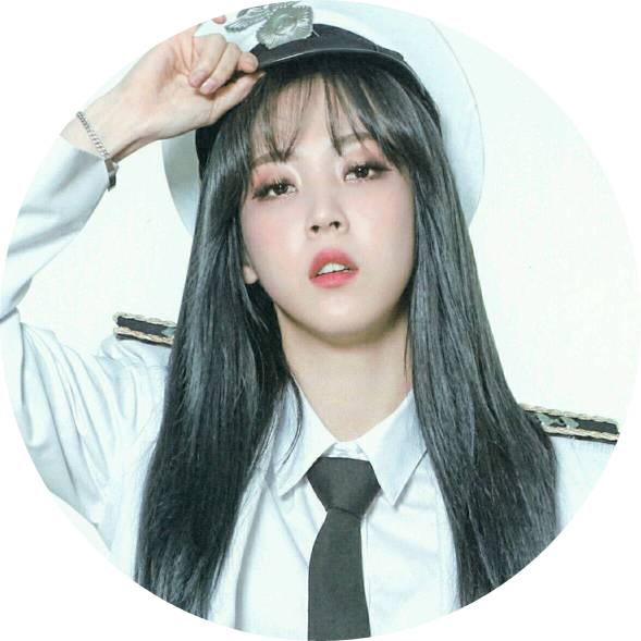 별이 image
