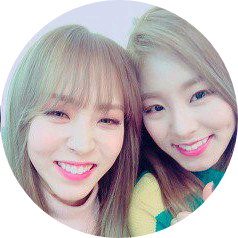 휘인 별이 image