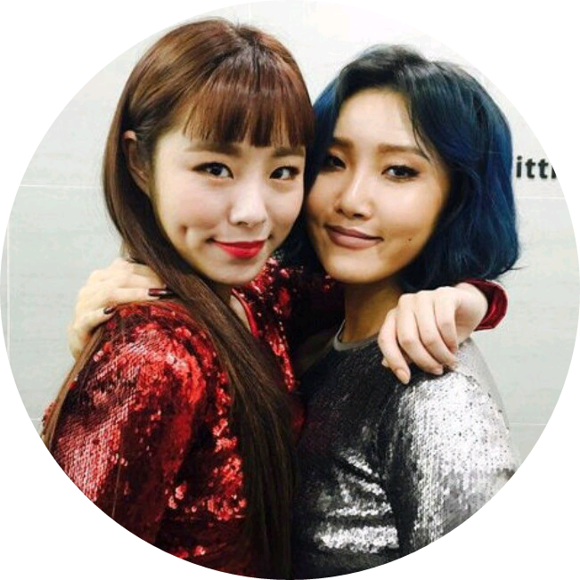 휜화 image