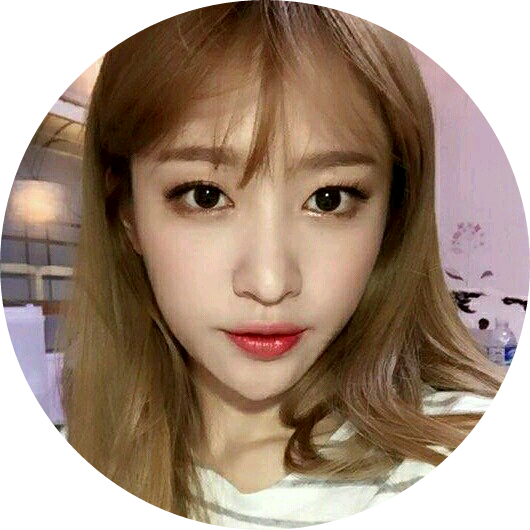 희연 image