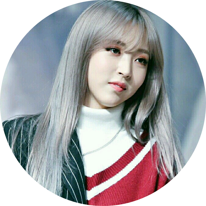 별이 image