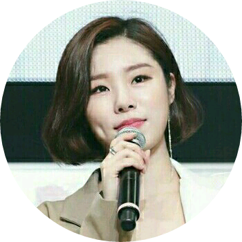 휘인 image
