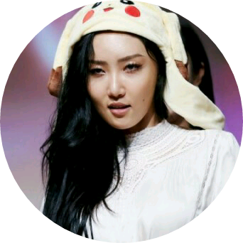 혜진 image