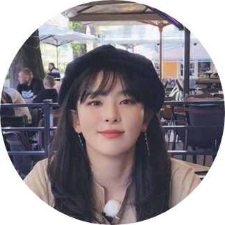 슬기 image