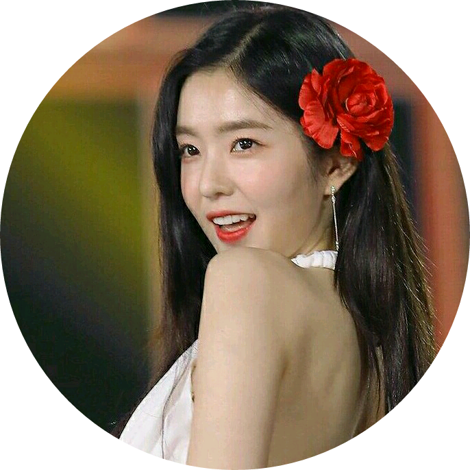 주현 image