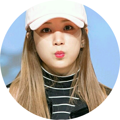 초롱 image