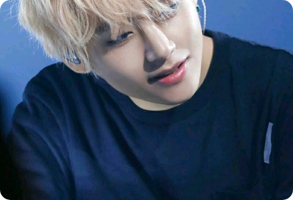 딸바보 김태형 thumbnail