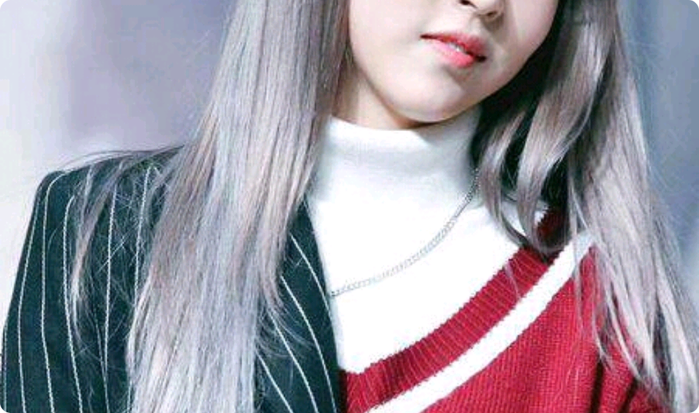 상황문답 thumbnail