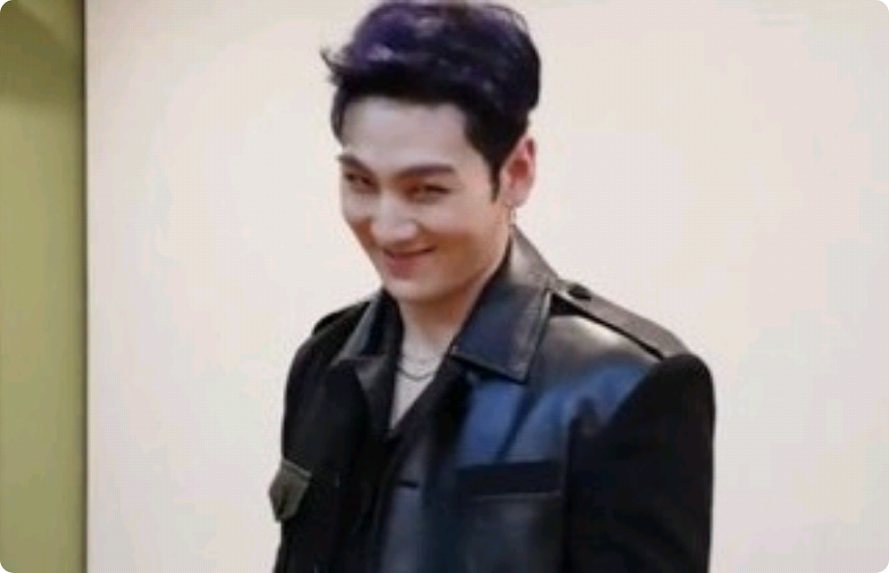 Et Baekho ? thumbnail