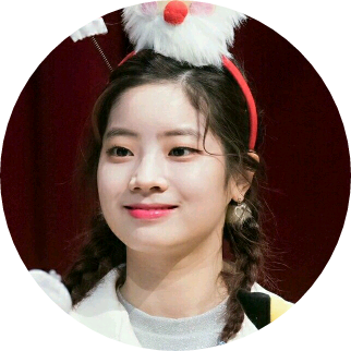 박현지 (18) image