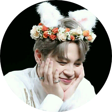 박지민 (18) image