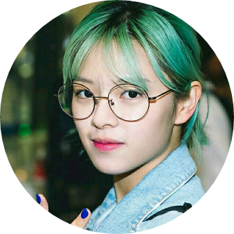 여주언니 (차연후) image