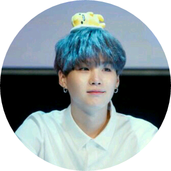 민윤기 (19) image