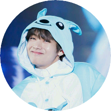 김태형 (18) image