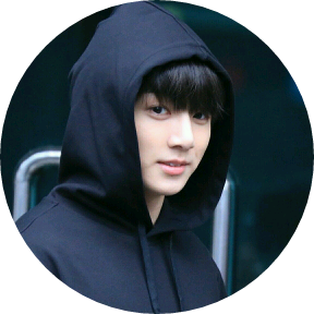 전정국 (18) image