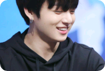 我們真的是朋友嗎？ thumbnail