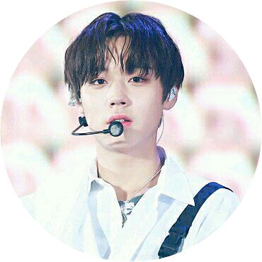 박지훈 (중3) image