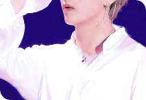 Giữa chúng ta thumbnail