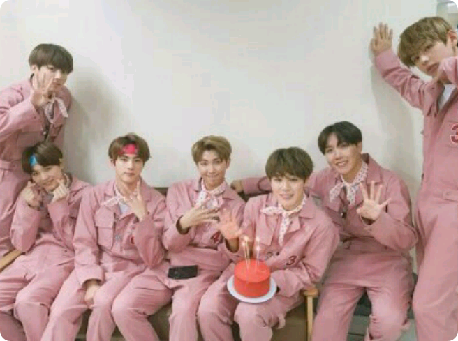 내가 인기있어서 어쩌자는거야? thumbnail