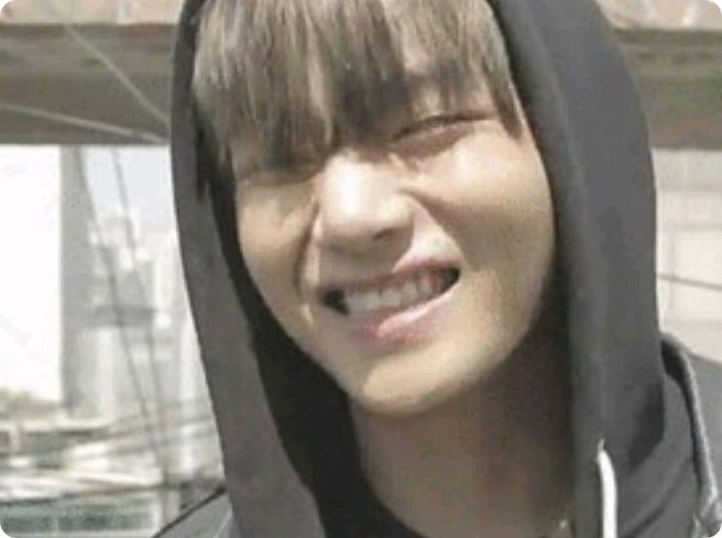 내가 인기있어서 어쩌자는거야.... thumbnail