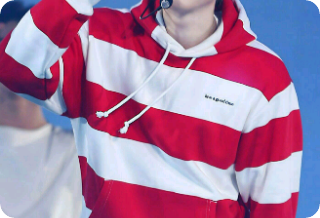 워너원 남사친 thumbnail