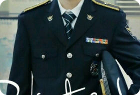 수사중입니다만? thumbnail