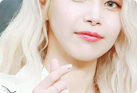 망자와 수인족 thumbnail